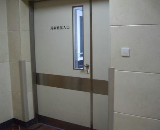宁德市医院